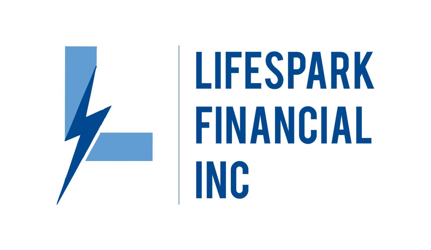 Life Spark Financial Bank